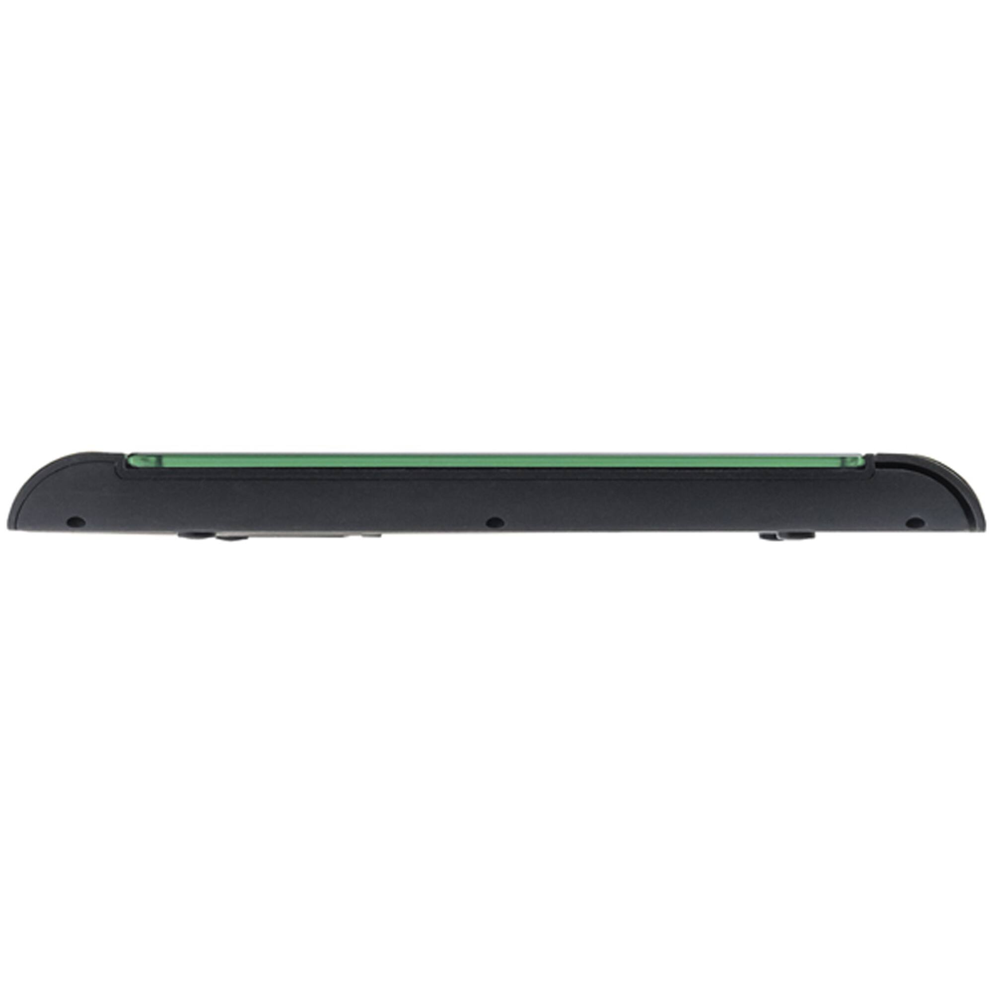 Taylor® High-Capacity Digital Kitchen Scale